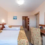 Bourgas 4*