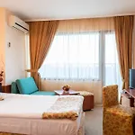 Bourgas 4*