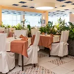 Bourgas 4* Sunny Beach