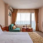 Bourgas 4* Sunny Beach