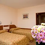 Hotel Bourgas