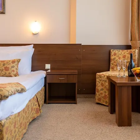 Bourgas Slăntjev Brjag