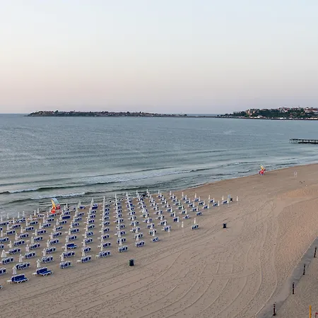 Burgas