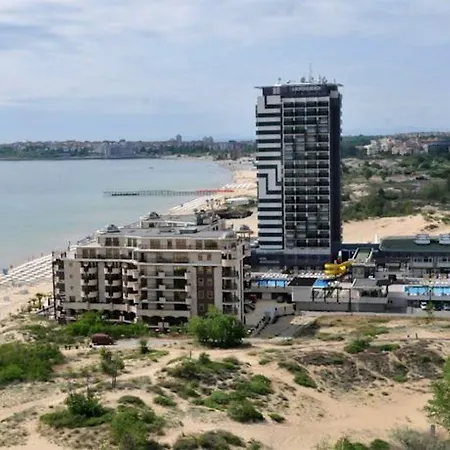 Burgas