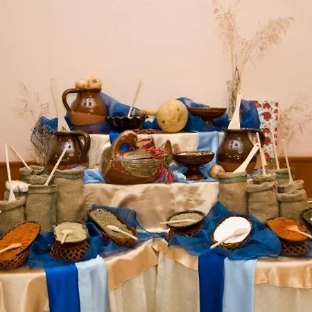 Bourgas 4* Slăntjev Brjag