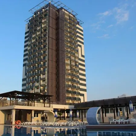 Burgas
