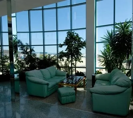 Bourgas 4* Sunny Beach