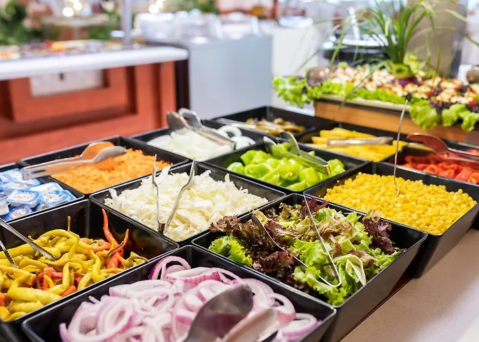 Bourgas Солнечный берег