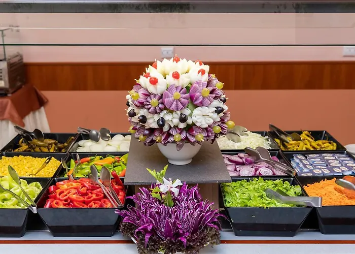 Bourgas Slăntjev Brjag